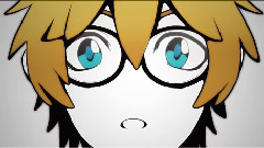 少年ジャック