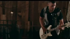 Lansdowne - One Shot