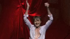 Suede - Beautiful Ones