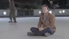 影视原声 - 爱的见证