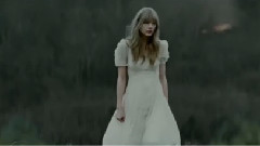 Safe & Sound
