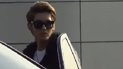 仁川机场赴台湾