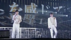 KinKi Kids Forever