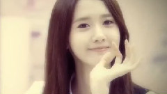 News Lee Seung Gi & SNSD YoonA Dating Behind Stroy