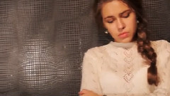 Отблески