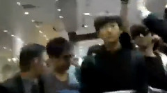 苹果日报 新闻频