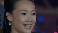 花儿与少年