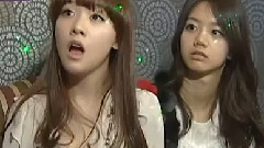 TvN Girl's Day Cut