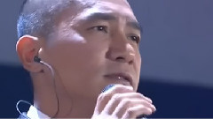 梅艳芳10周年思念音乐会 & 巨星好友追忆梅艳芳