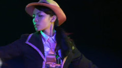 リターンマッチ