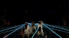 エンドロール (高桥南 & 宫泽佐江 & 秋元才加 & 北原里英)