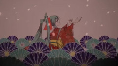フタリヨガリ