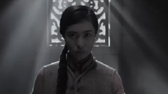 把悲伤留给自己