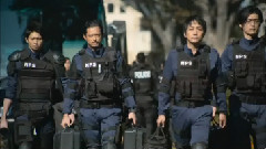 影视原声 - [TBS]向井理x綾野剛