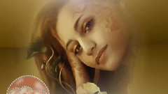 Only you