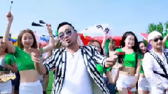 Come On 跟我走