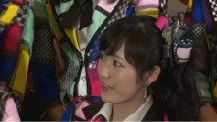MAiDiGiTV AKB48 