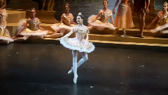 The Greatest Variation Sylvia Yulia Stepanova