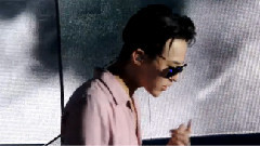 Badboy