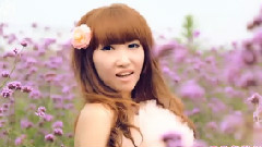 甜蜜蜜