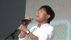 618明星足球夜