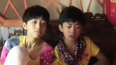 洁癖