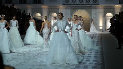 Pronovias 2015 Preview
