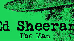 The Man