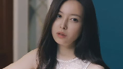 感觉好像不行