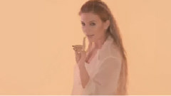 Ana Baniciu - Karma