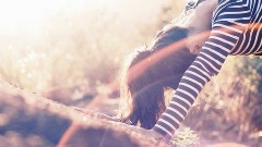 Take You Away