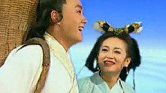 影视原声 - 相思