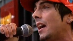 Burn Burn Acoustic
