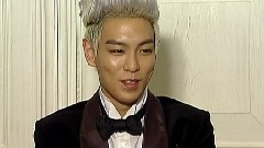 Mnet Wide Special