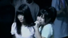 君と虹と太阳と