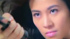 影视原声 - 天敌