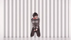 Nico - 恋愛裁判