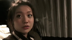 新予告DOCUMENTARY OF AKB48 The time has come AKB48