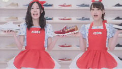 SKE48xASBee 