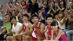 影视原声 - 发光体