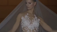 Pronovias 50 Years 2015 终极版