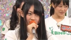 AKBINGO! 中文字幕 11/11/23