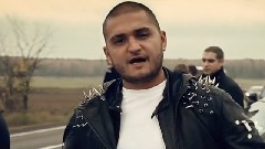 Ты