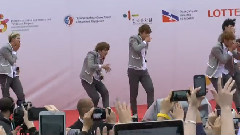 男子汉