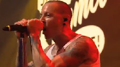 Linkin Park - Guilty All The Same