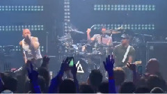Linkin Park - Wastelands