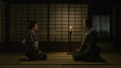 映画 <柘榴坂の仇討> 予告編