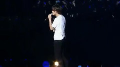 2014生贺