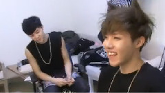 BANGTAN BOMB