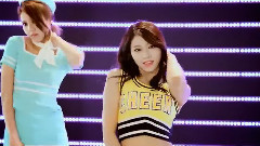 Naver Multi